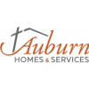 Auburn Homes & Services
