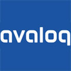 Avaloq-logo