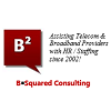 B Squared Consulting, LLC