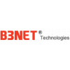 B3NET Technologies