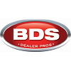 BDS Dealer Pros