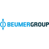 BEUMER Group-logo