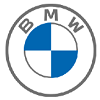 BMW Dealer Technician Opportunities-logo
