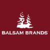 Balsam Brands