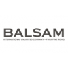 Balsam International