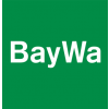 BayWa Haustechnik GmbH