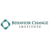 Behavior Change Institute, LLC.