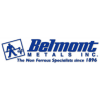 Belmont Metals