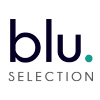 German-speaking Digital Marketing Consultant