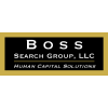 Boss Search Group