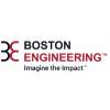 Boston Engineering Corporation