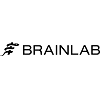 Brainlab, Inc.