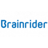 Brainrider