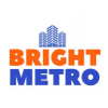 Bright Metro