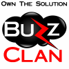 BuzzClan LLC