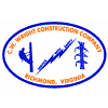 C.W. Wright Construction Company