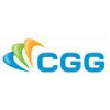 CGG United Kingdom Jobs Expertini