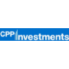 Cpp Investments