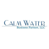 Calm Water Business Partner, LLC