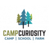 Camp Curiosity