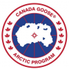 Canada Goose Inc.-logo