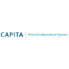 Capita Personal Independence Payment (PIP)-logo