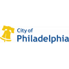 City of Philadelphia-logo