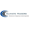Climate Makers Inc.