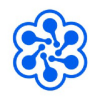 Cloud Academy-logo