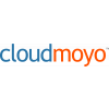 CloudMoyo-logo