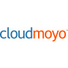 CloudMoyo