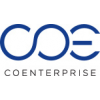 CoEnterprise, LLC