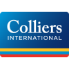 Colliers International EMEA-logo