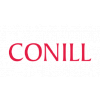 Conill