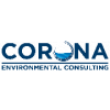 Corona Environmental Consulting