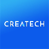 Createch