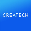 Createch Canada Jobs Expertini
