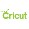 Cricut United States Jobs Expertini