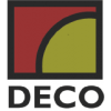 Deco Recovery Management