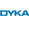 DYKA-logo