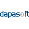 Dapasoft Inc-logo