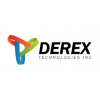 Derex Technologies Inc.