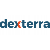 Dexterra-logo