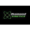 Diamond Kinetics, Inc.