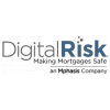 Digital Risk, LLC.