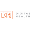 Digitas Health-logo