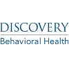 Discovery Behavioral Health