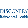 Discovery Behavioral Health DBH