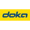 Doka Group-logo