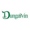 Dungarvin-logo
